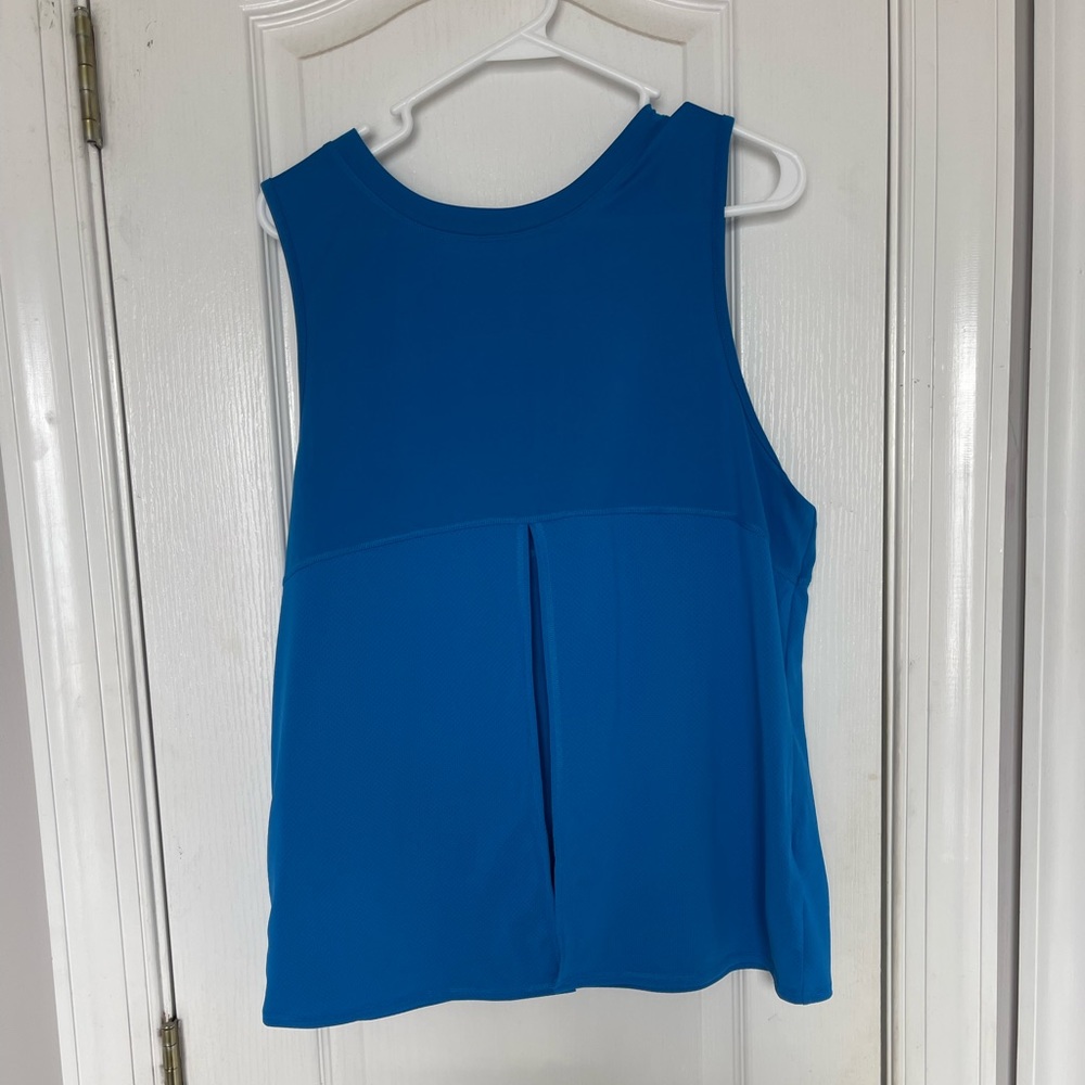 Gymshark Tank - Picture 3 of 5